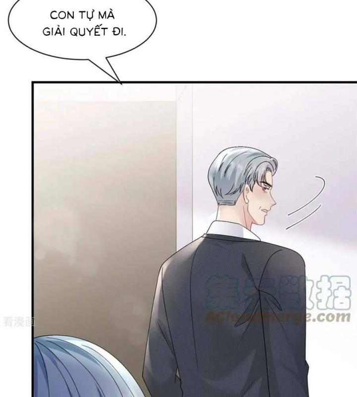 đại tiểu thư có thể có bụng dạ gì xấu chứ! (full) chapter 181 14