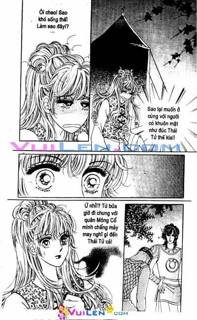 new sexy simpleton chapter 47 15