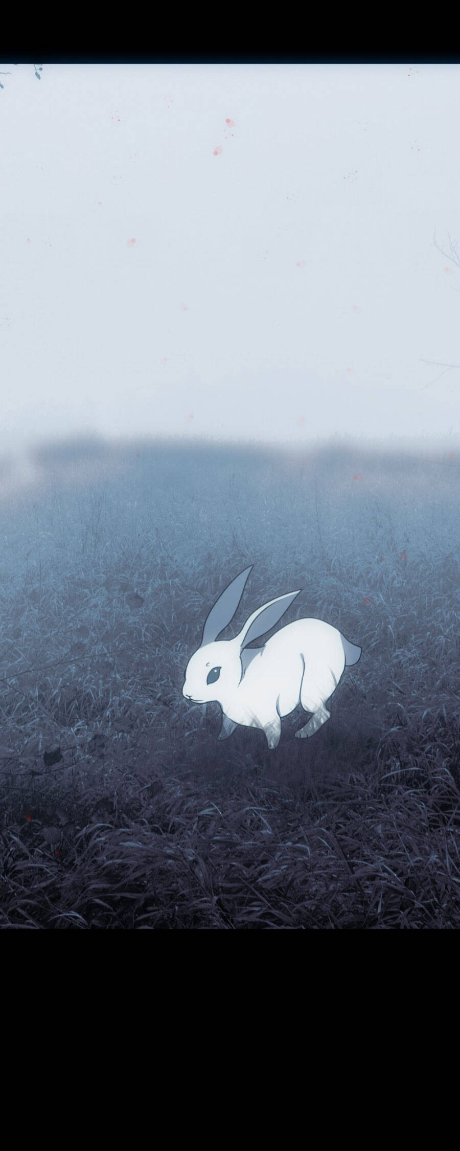 tử thần chapter 74 4