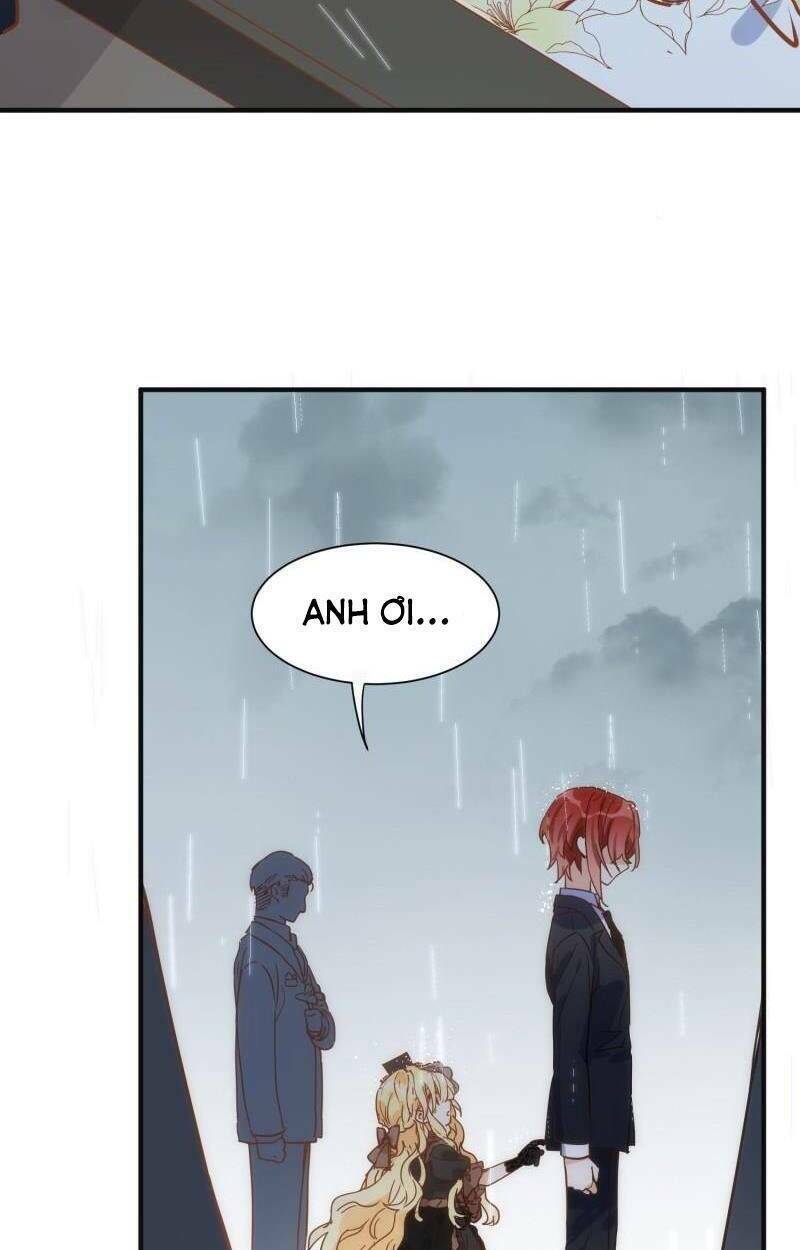 tình địch quái gở lại tăng thêm rồi chapter 47 13