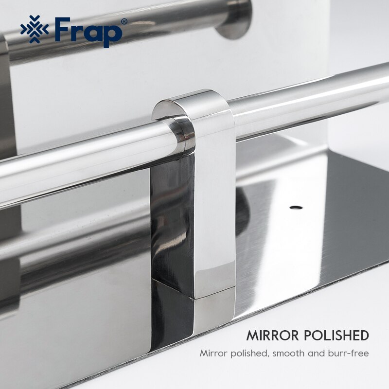 LÔ GIẤY ĐÔI CÓ GIÁ ĐỂ ĐIỆN THOẠI FRAP F503 - HÀNG NHẬP KHẨU NGA