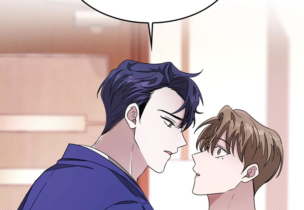 tái sinh [bl manhwa] chapter 9 150