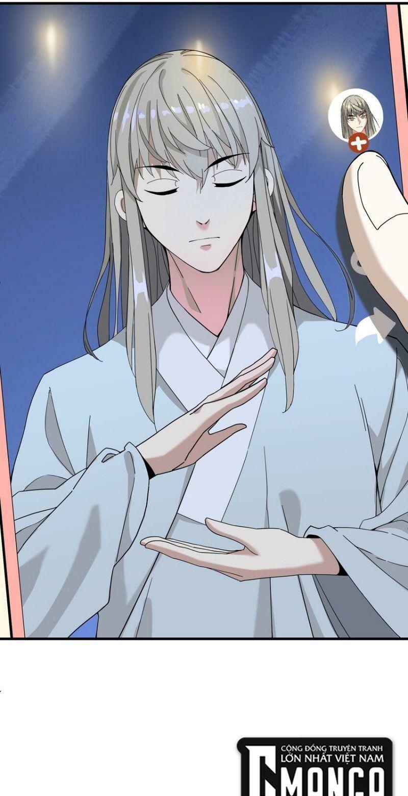 takane-san, kimi no koto sukirashii yo chapter 2 13