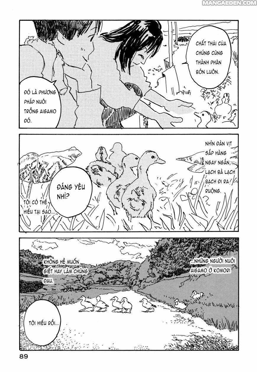 little forest chapter 26 3