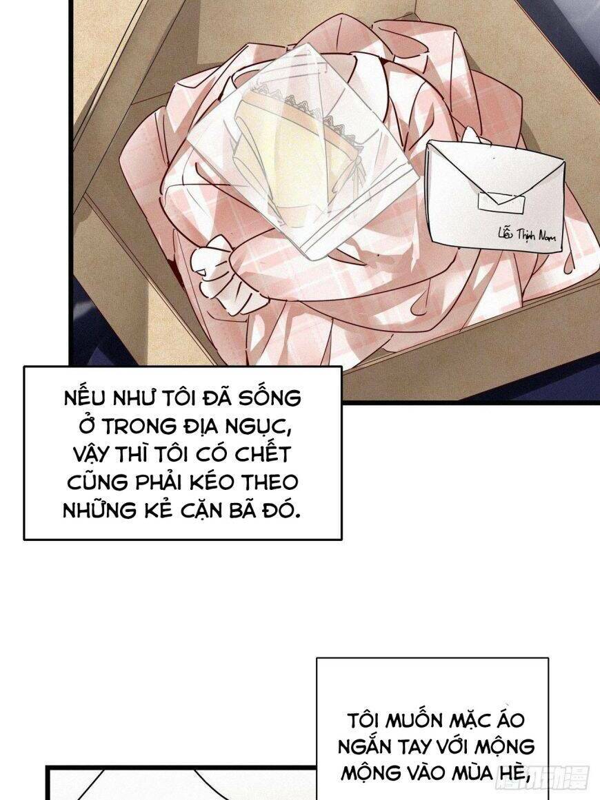 thỉnh quân nhập quái chapter 24 42