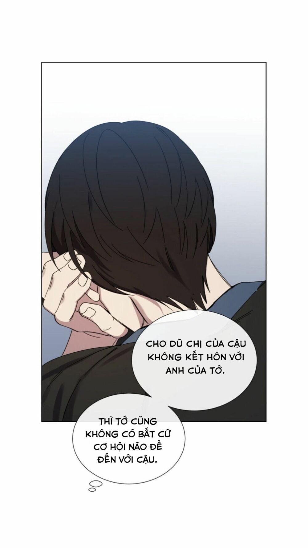 mr. miss chapter 13 19