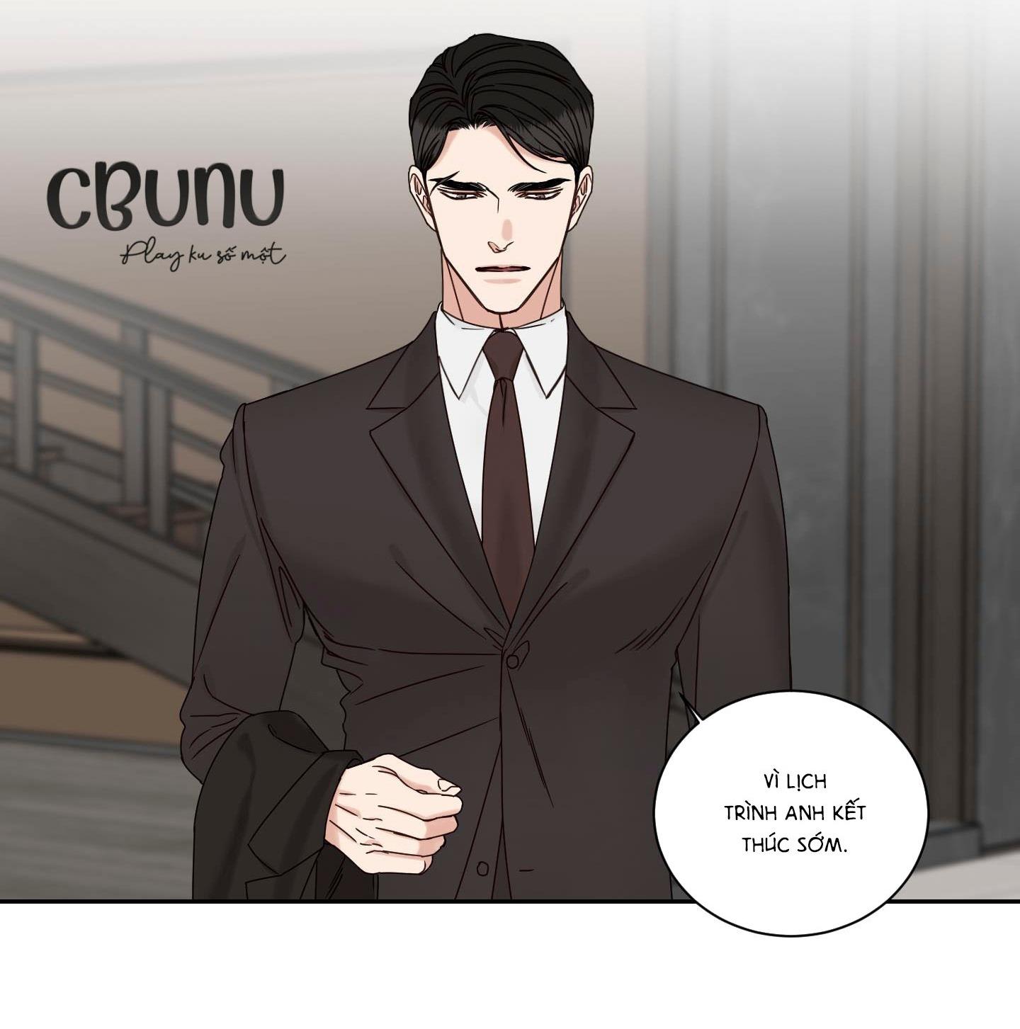 điểm dừng chân cuối cùng chapter 52 7