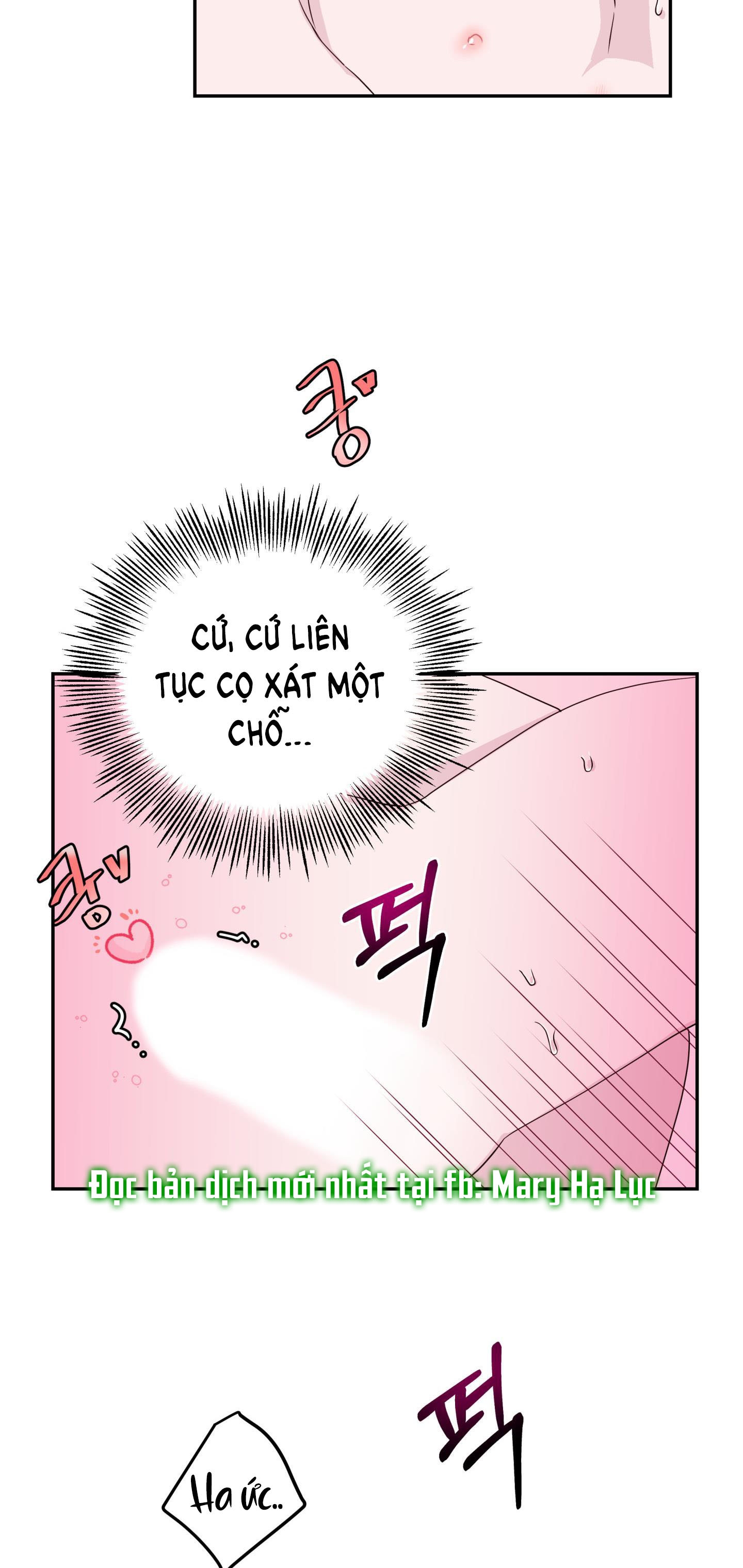 em trai vợ thật nguy hiểm chapter 17.2 9
