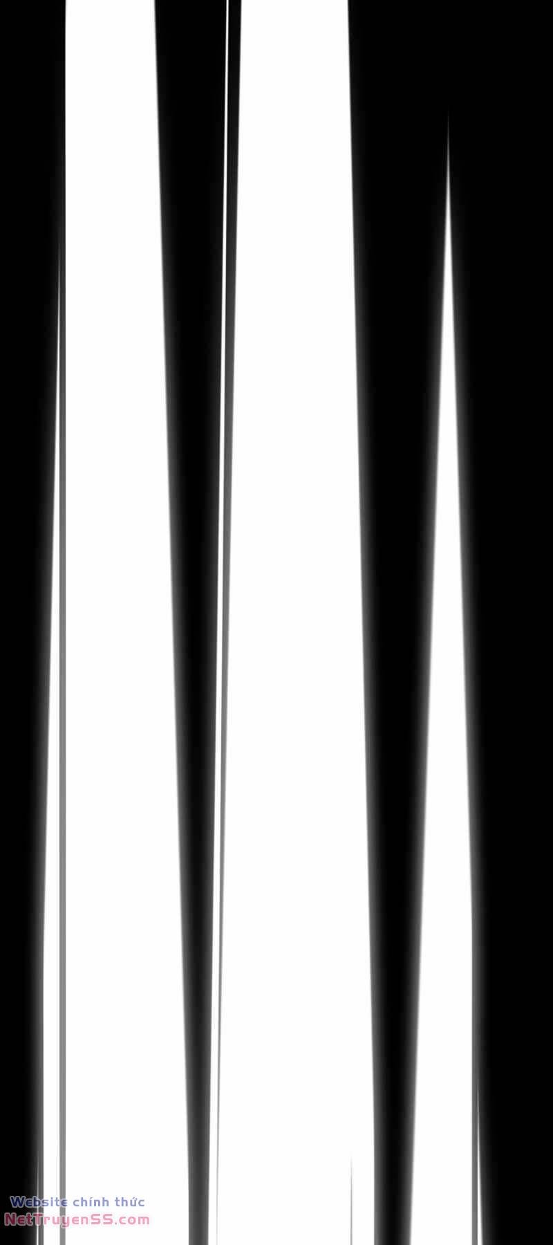 toàn trí độc giả - omniscient reader chapter 198 64