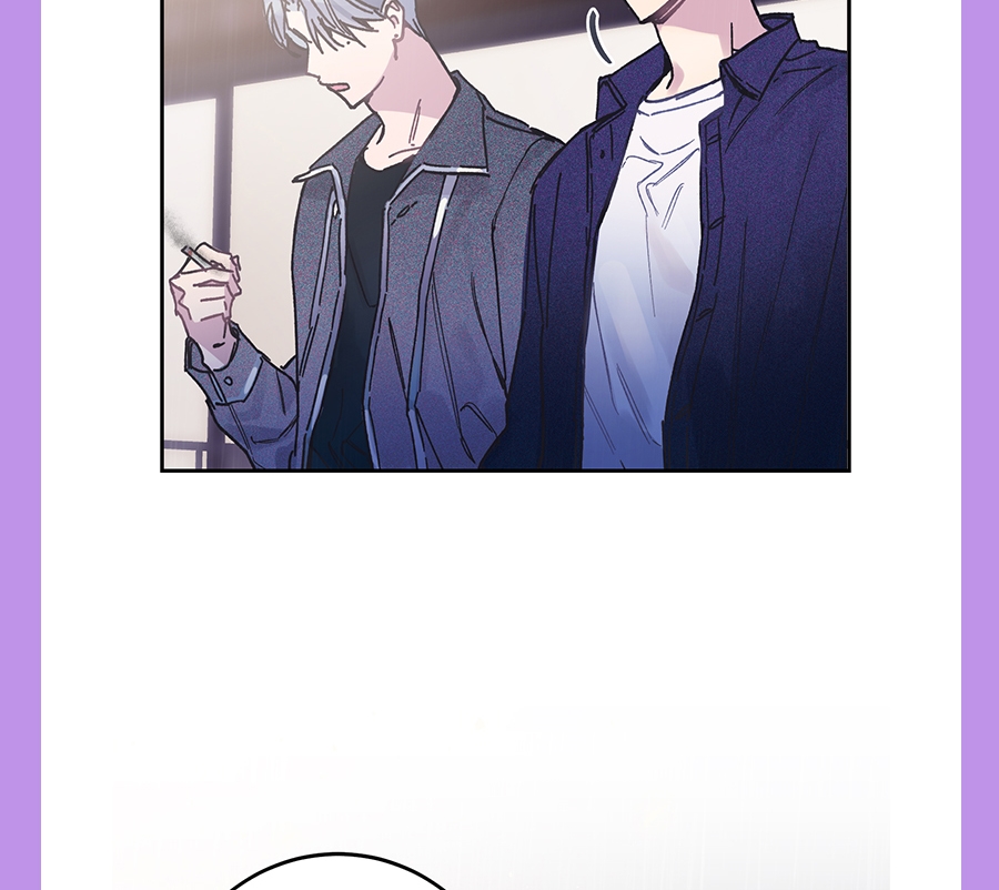 lãng mạn giả dối chapter 0 8