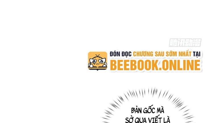 nữ chính chạy từ trong sách ra thì phải làm sao chapter 13 77