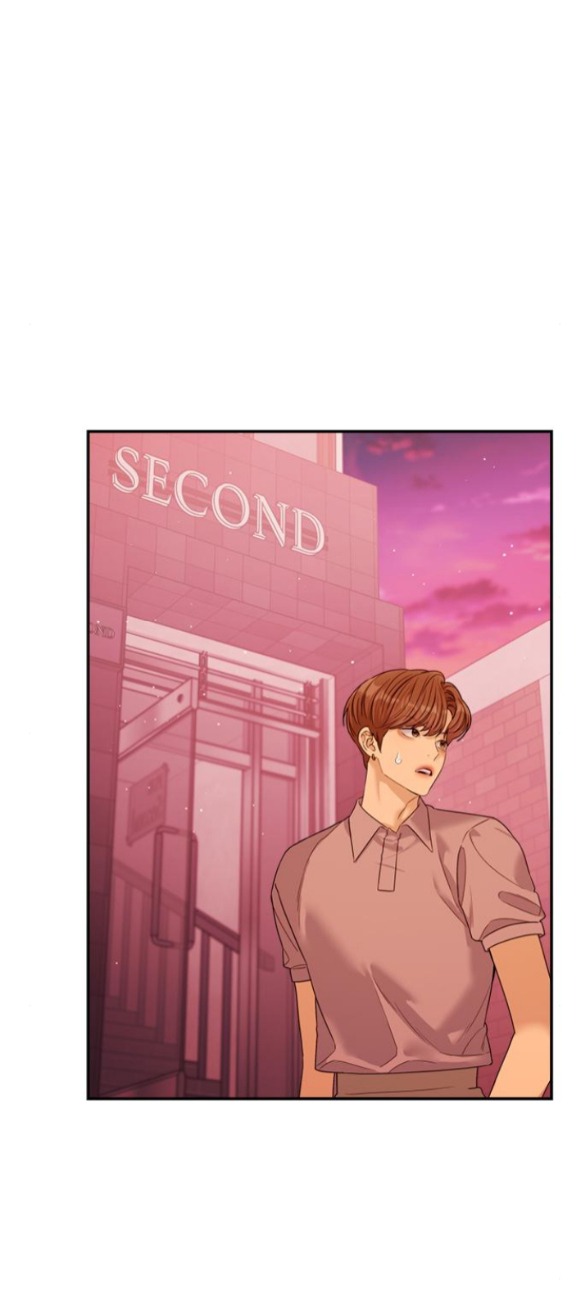 Couple Breaker chapter 79.1 18