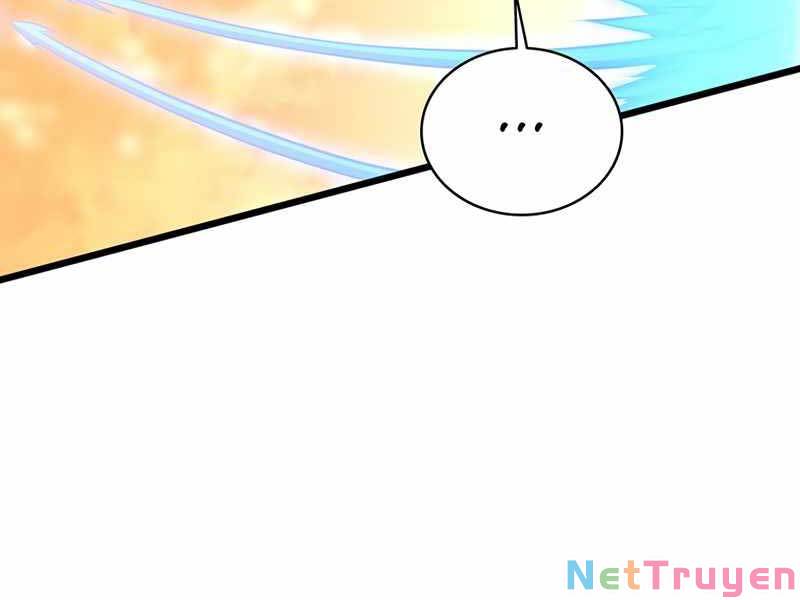 arcane sniper chapter 68 85