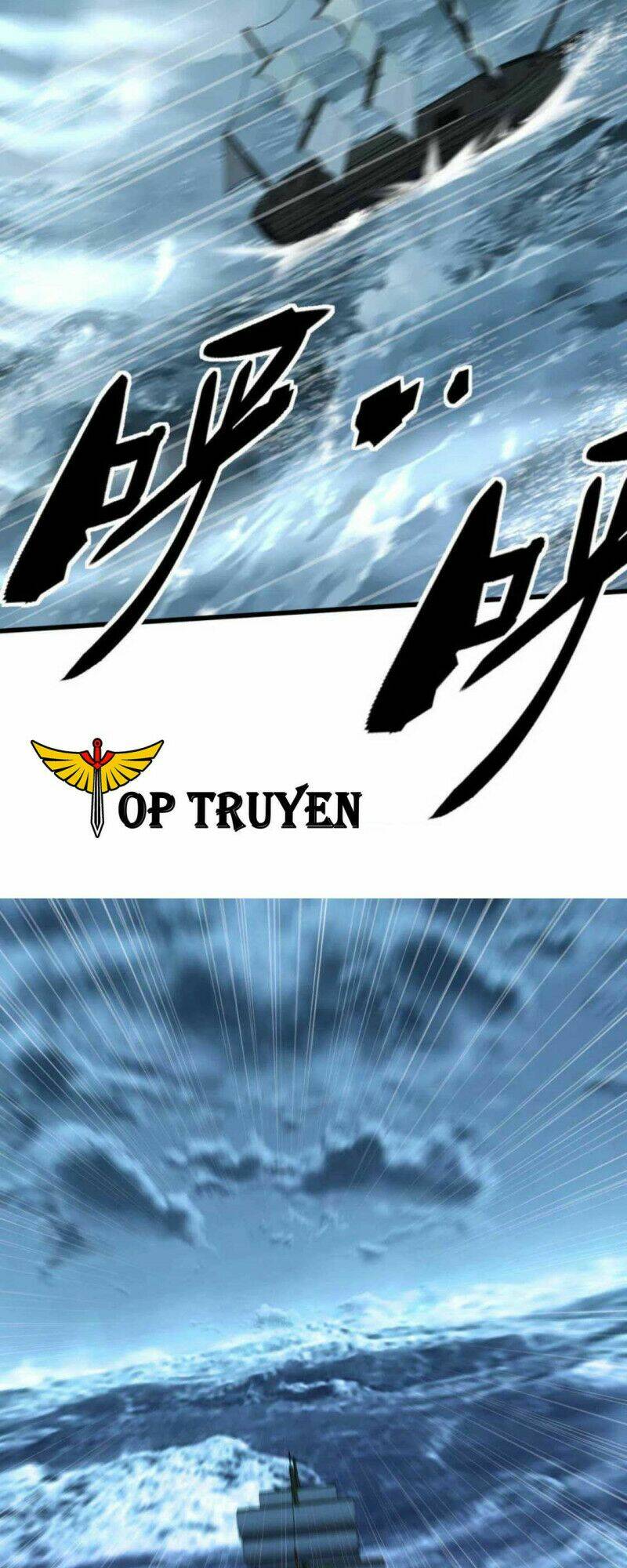 trọng sinh ta là đại thiên thần chapter 168 39