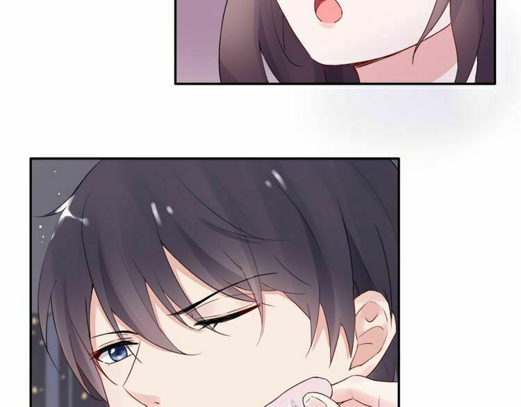 câu chuyện săn vợ chapter 15 38