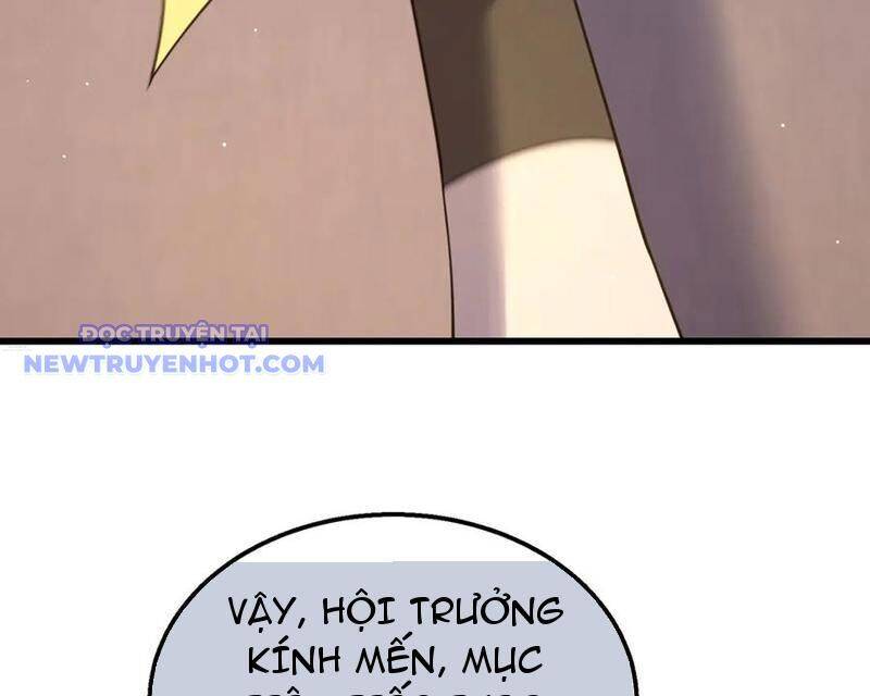 Vô Địch Bị Động Tạo Ra Tấn Sát Thương chapter 56 102