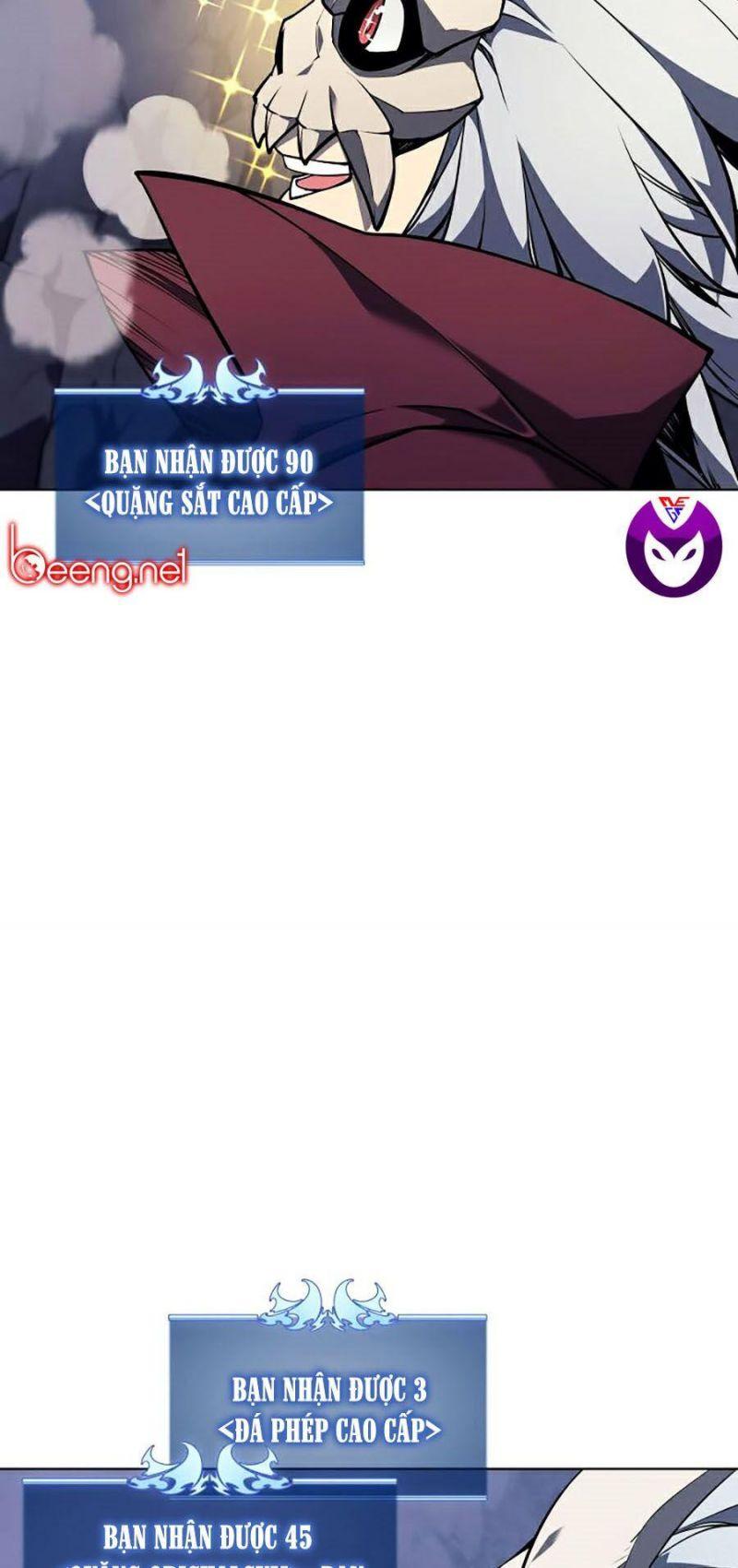 vượt qua giới hạn chapter 60 29