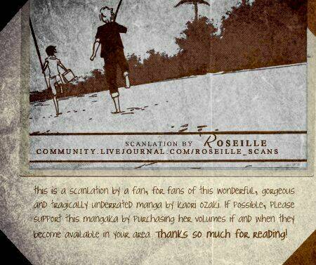 meteor methuselah chapter 60 29