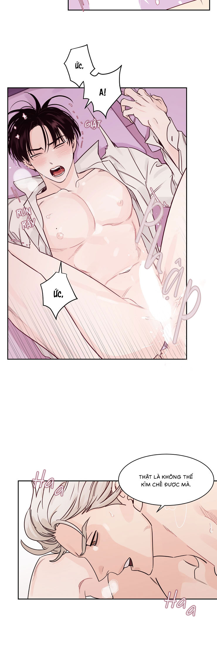 vùng tối chapter 6.5 4