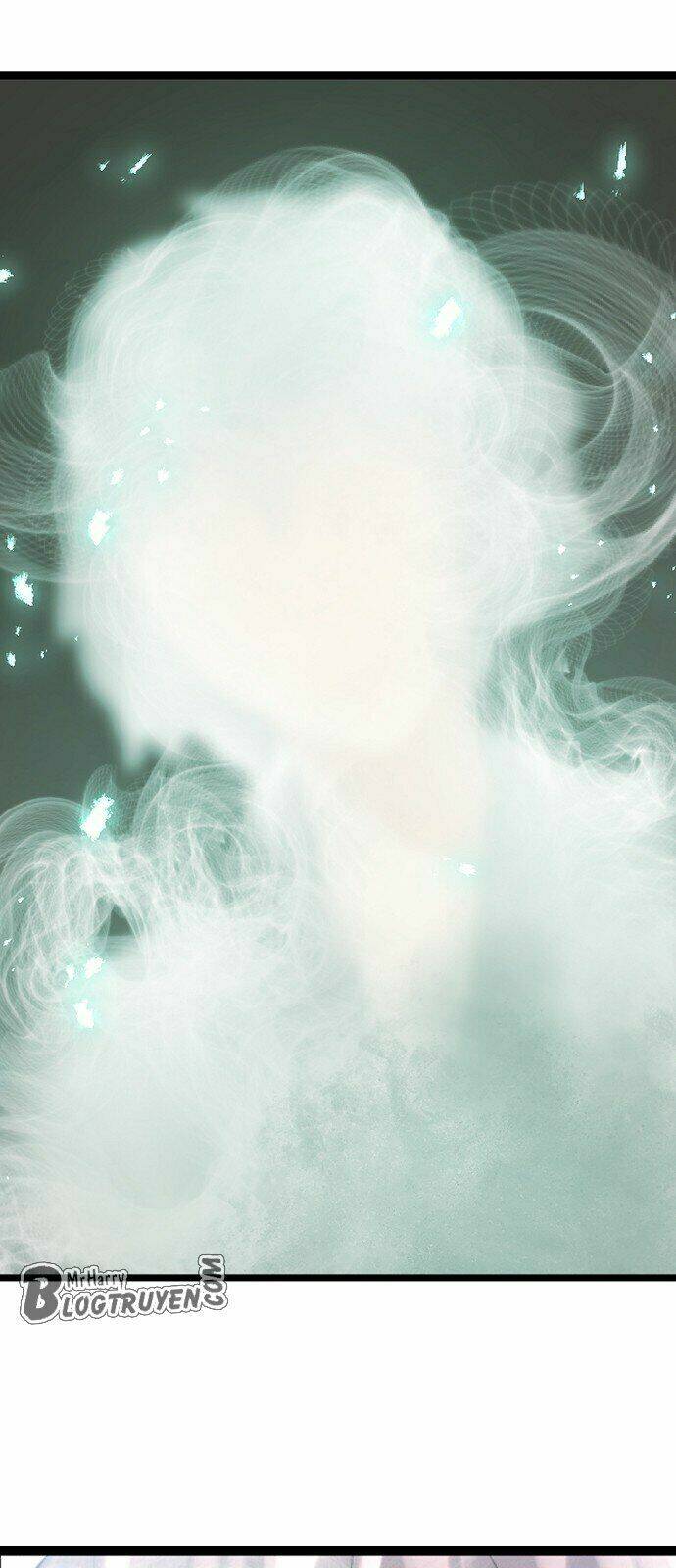 hứa lan chapter 6 24