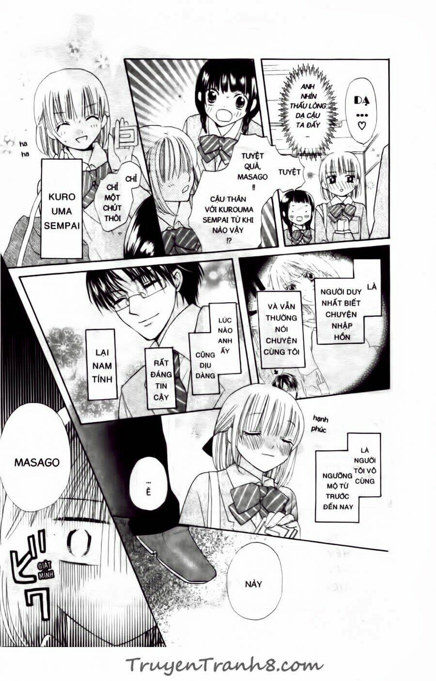 with!! chapter 10 12