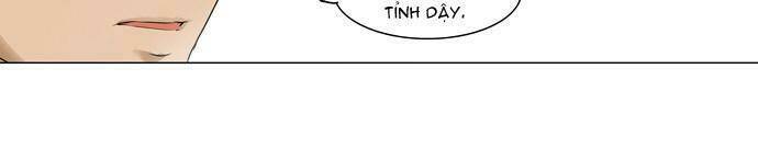 cuộc chiến trong tòa tháp chapter 190 18