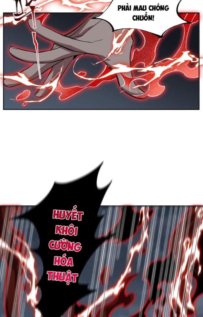 ta tại tu tiên thế giới 5 giờ tới 9 giờ về chapter 8 87