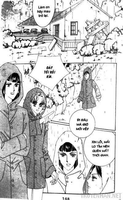 lọ lem hậu đậu chapter 74 26
