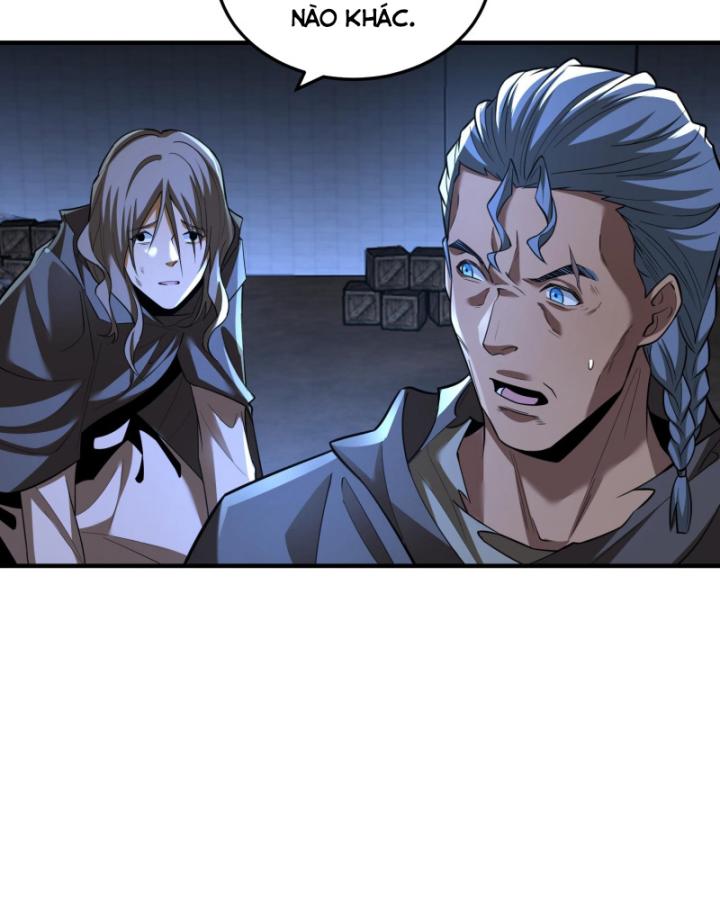 ta, thiên sát cô tinh chapter 22 87