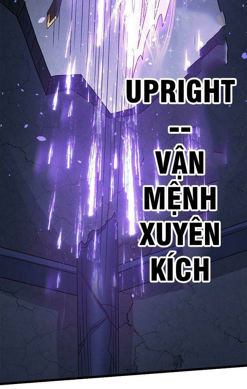 kiếm vũ chapter 129 30