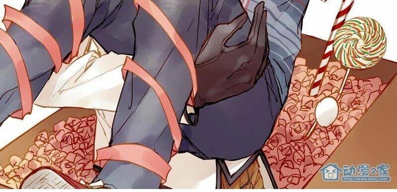 hằng mộng nam thần chapter 9 2