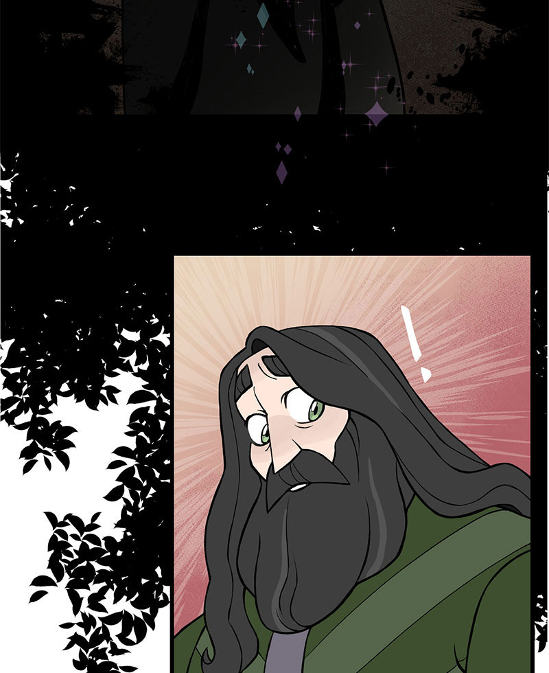 người cầu hôn chapter 1 44