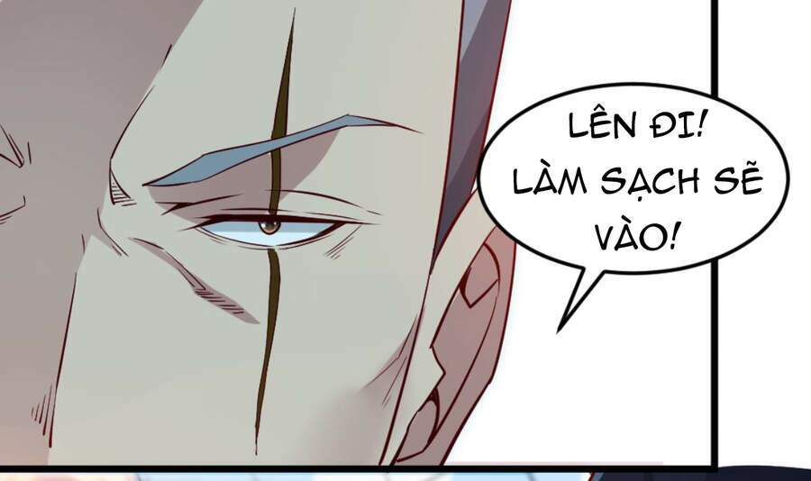 sau khi thân phận đại lão bị bại lộ chapter 4 31