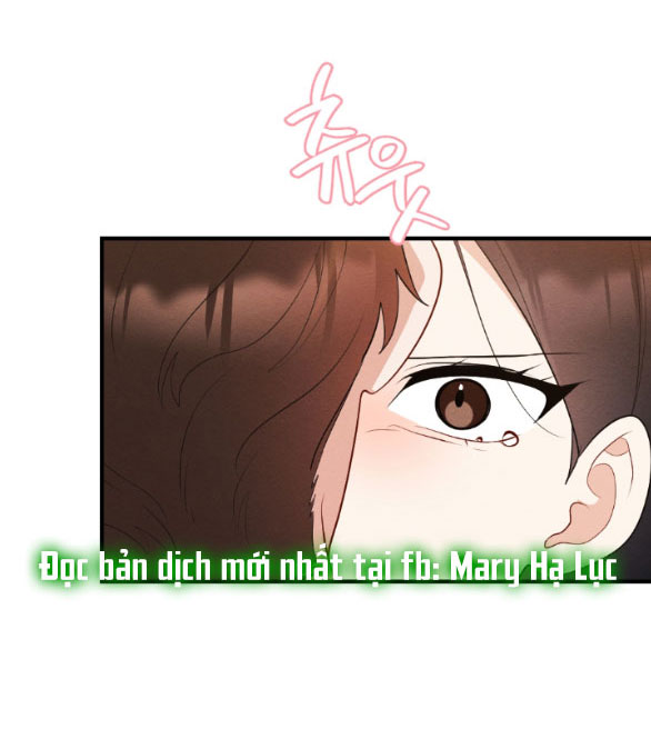 [18+] hôn nhân bị đánh cắp chapter 42.1 23