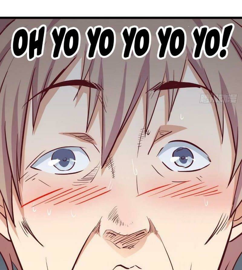 song tu đạo lữ kiểu xem mặt chapter 69 10