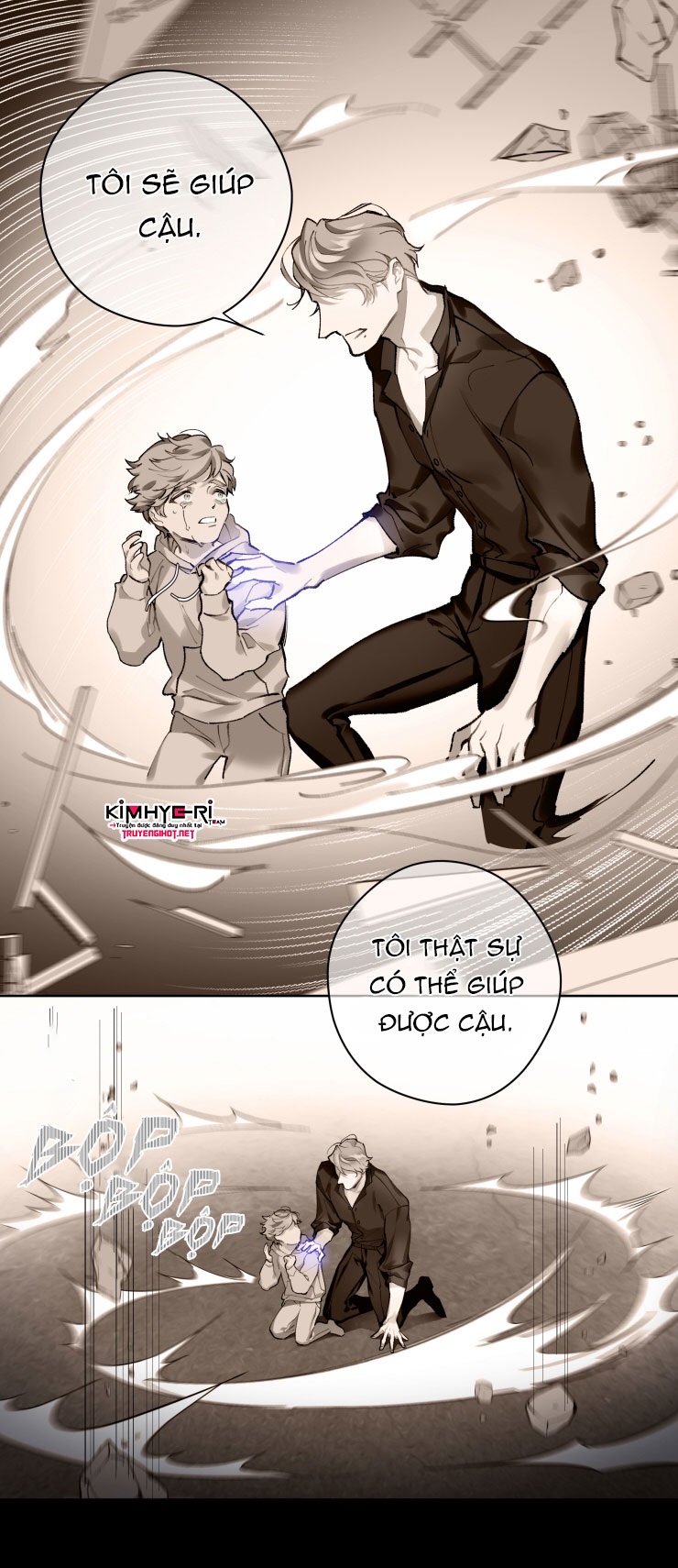 moon quake chapter 1 26