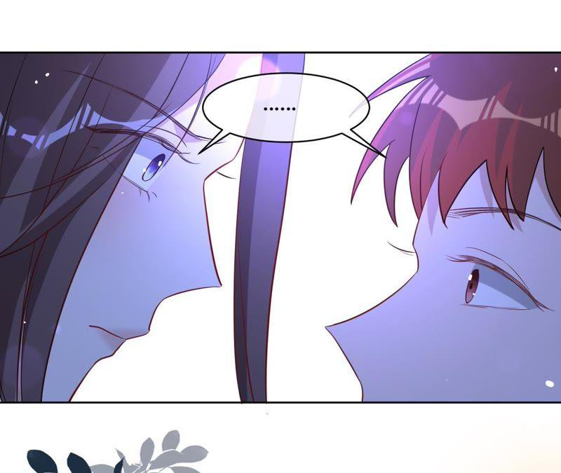 thần luân mật luyến chapter 118 44