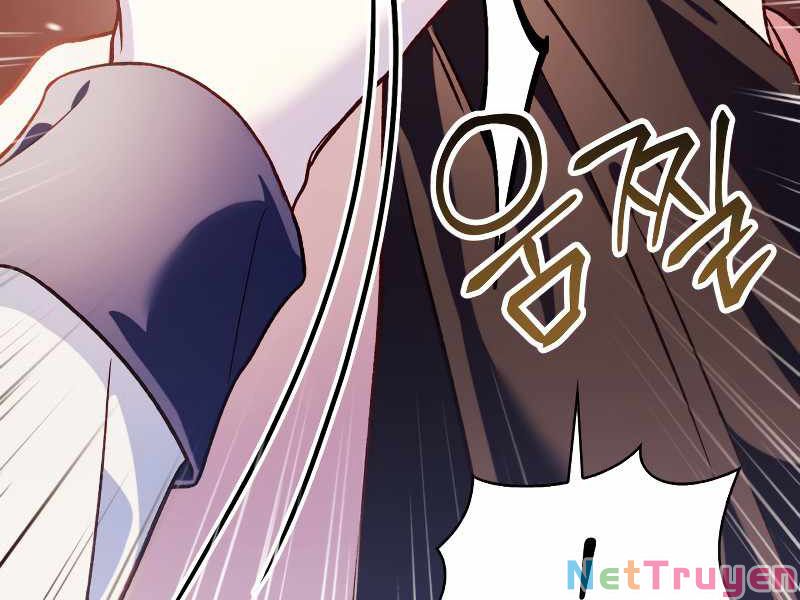 Kí Sự Hồi Quy Chapter 37 86