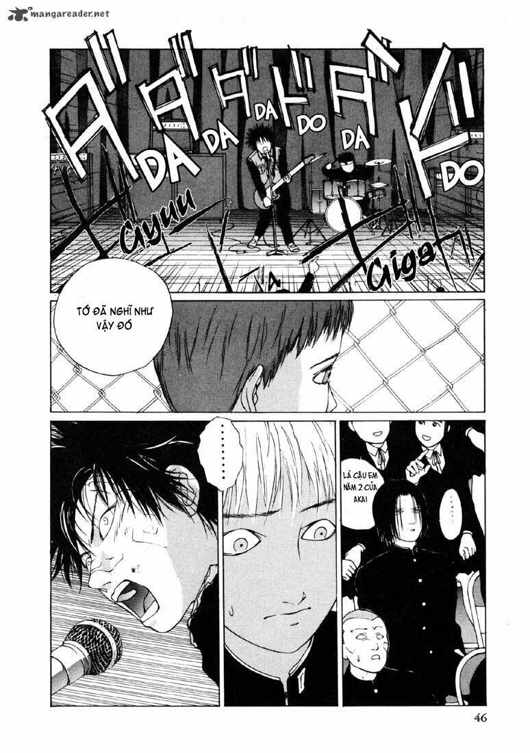 brothers chapter 7 17