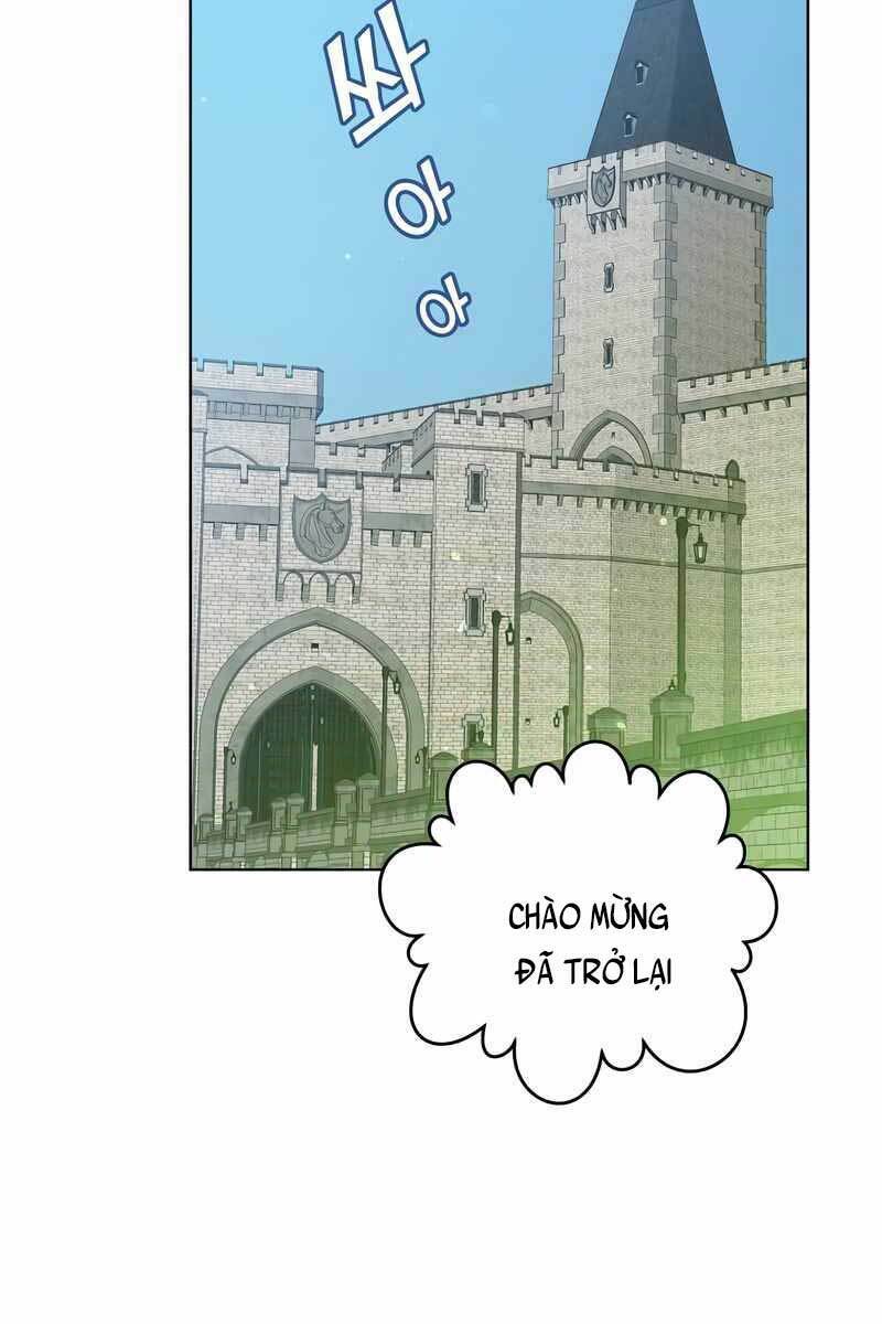 Anh Hùng Mạnh Nhất Trở Lại chapter 107 27