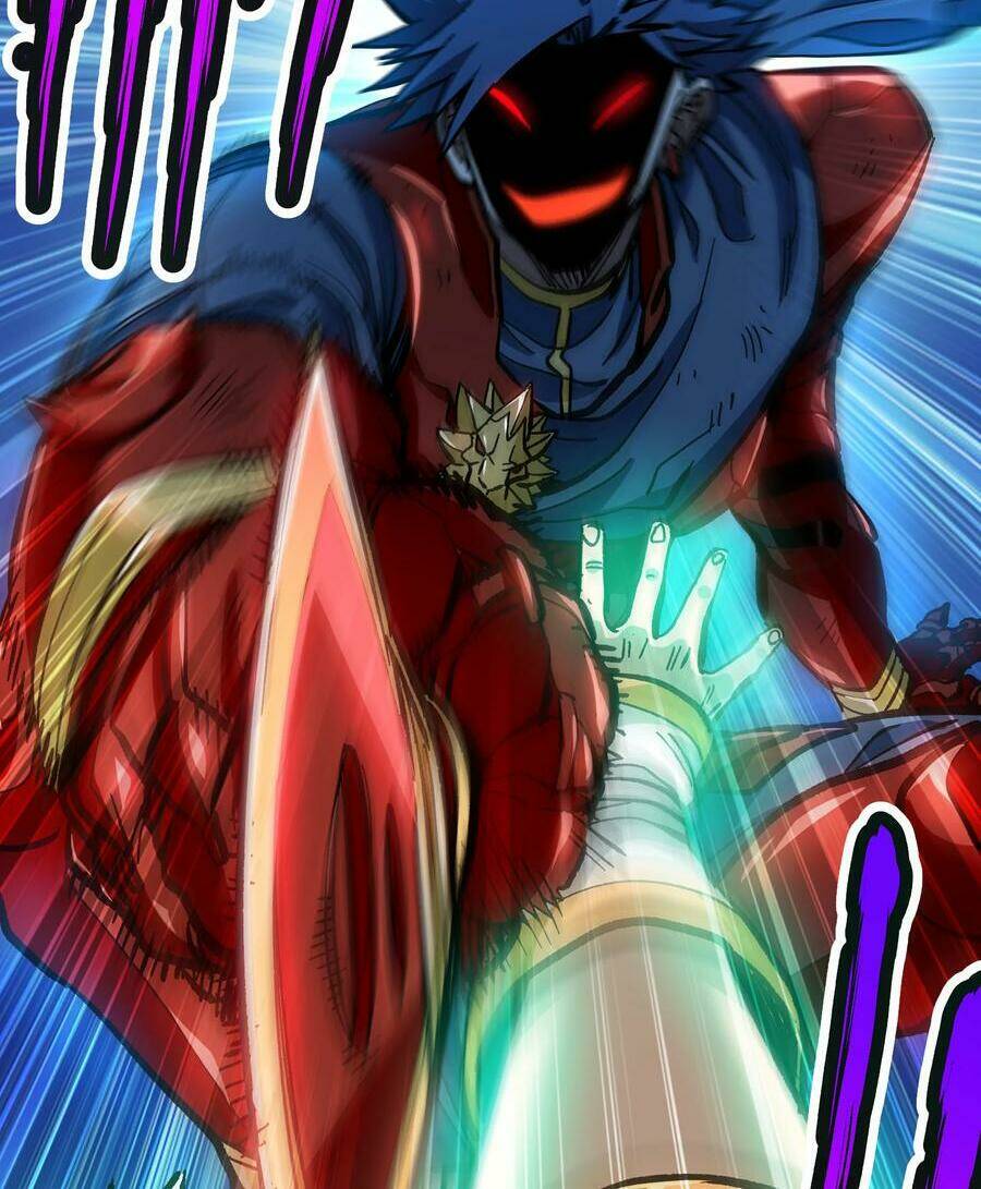 vú em vô địch chapter 16 27