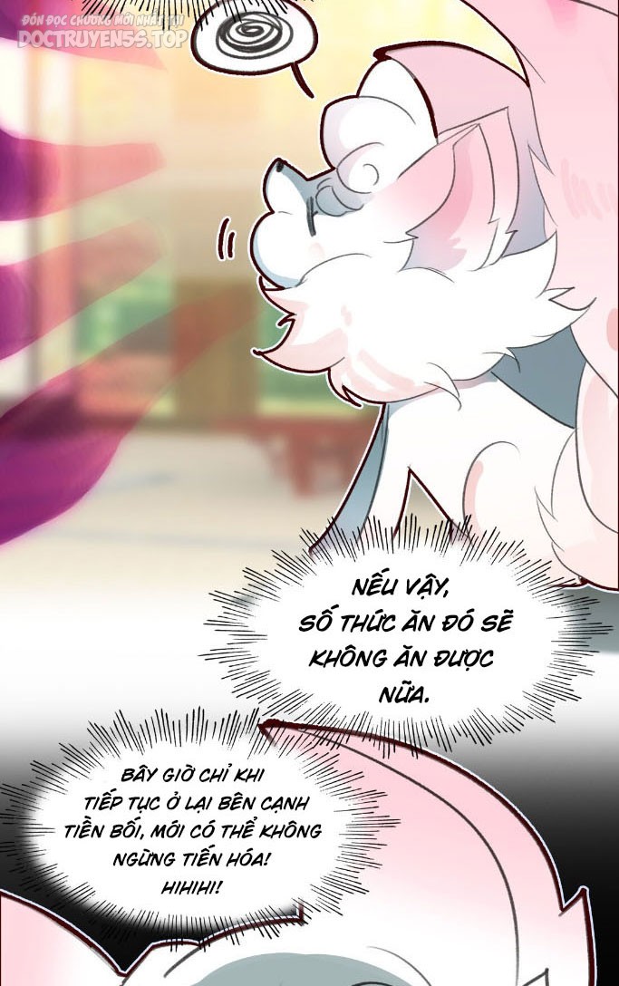 hóa ra ta là tuyệt thế cao thủ chapter 9 15