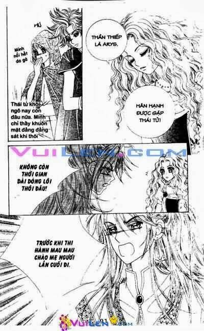 đến vương quốc ma chapter 5 90