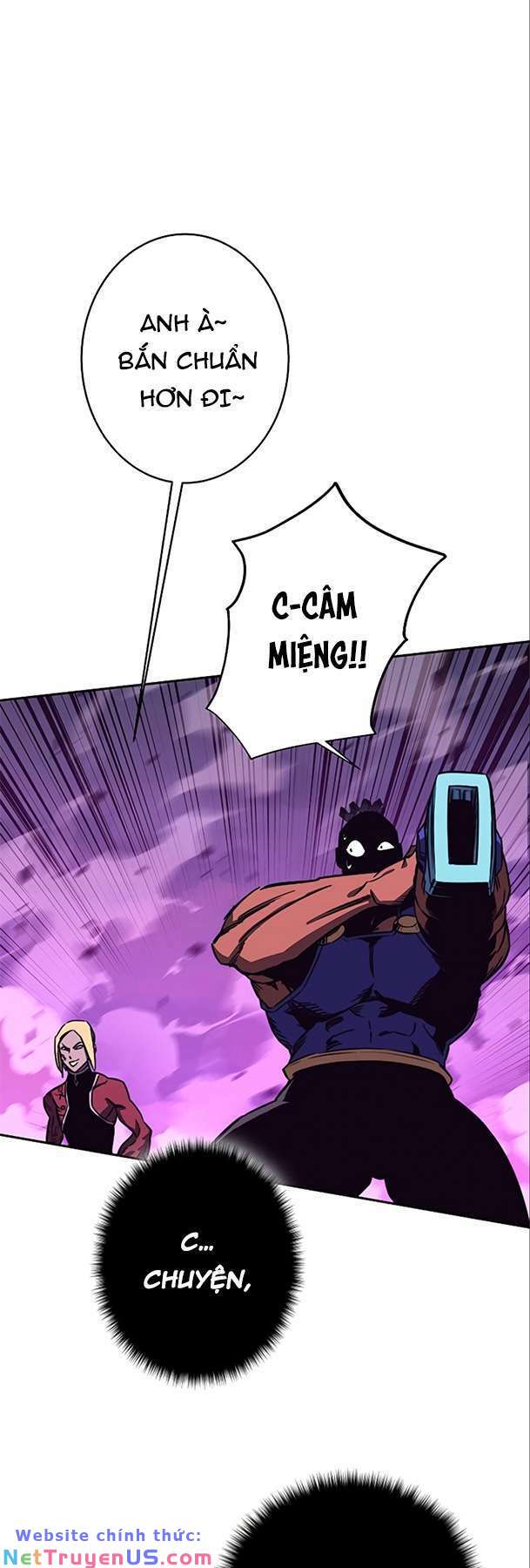 ex & ash chapter 93 19