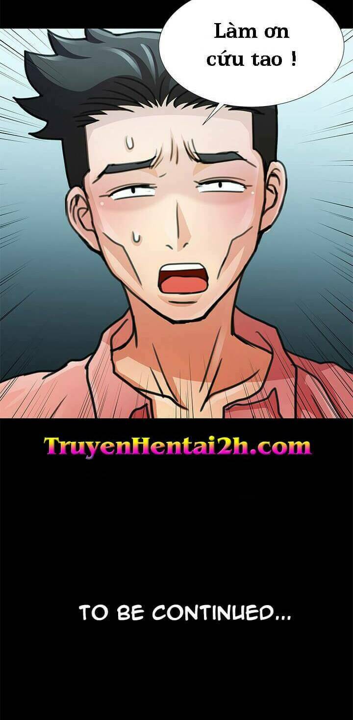 sikinen chapter 13 36