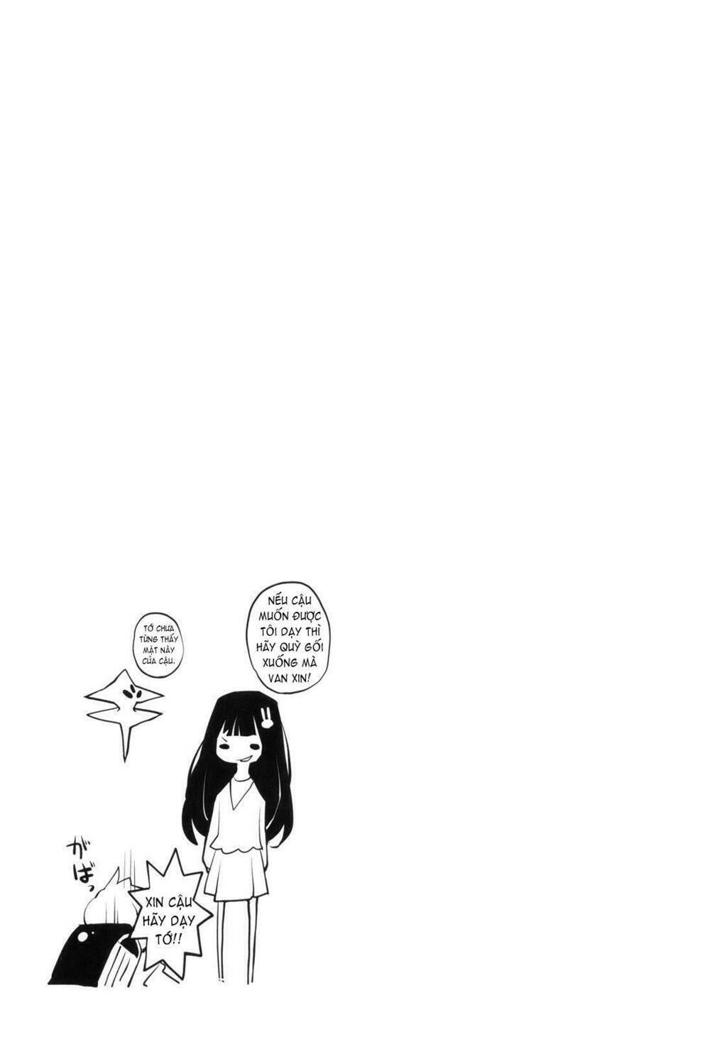 nickelodeon chapter 12 9