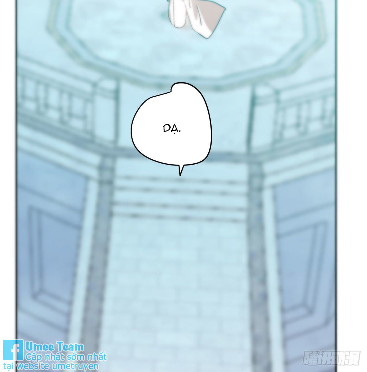 Bắt Lấy Ngao Ngao chapter 179 - Trang 27