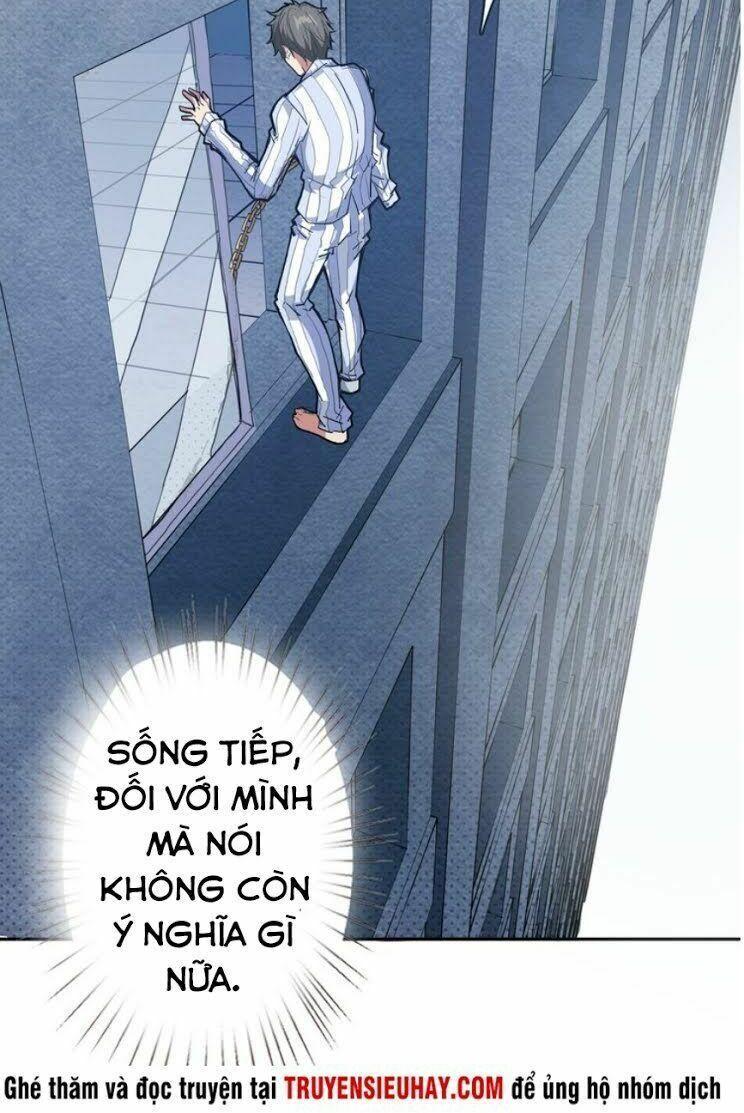 god slayer chapter 5 24