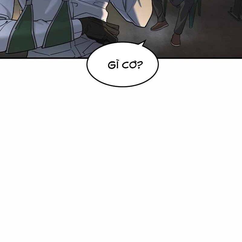 quý công tử chapter 12 38