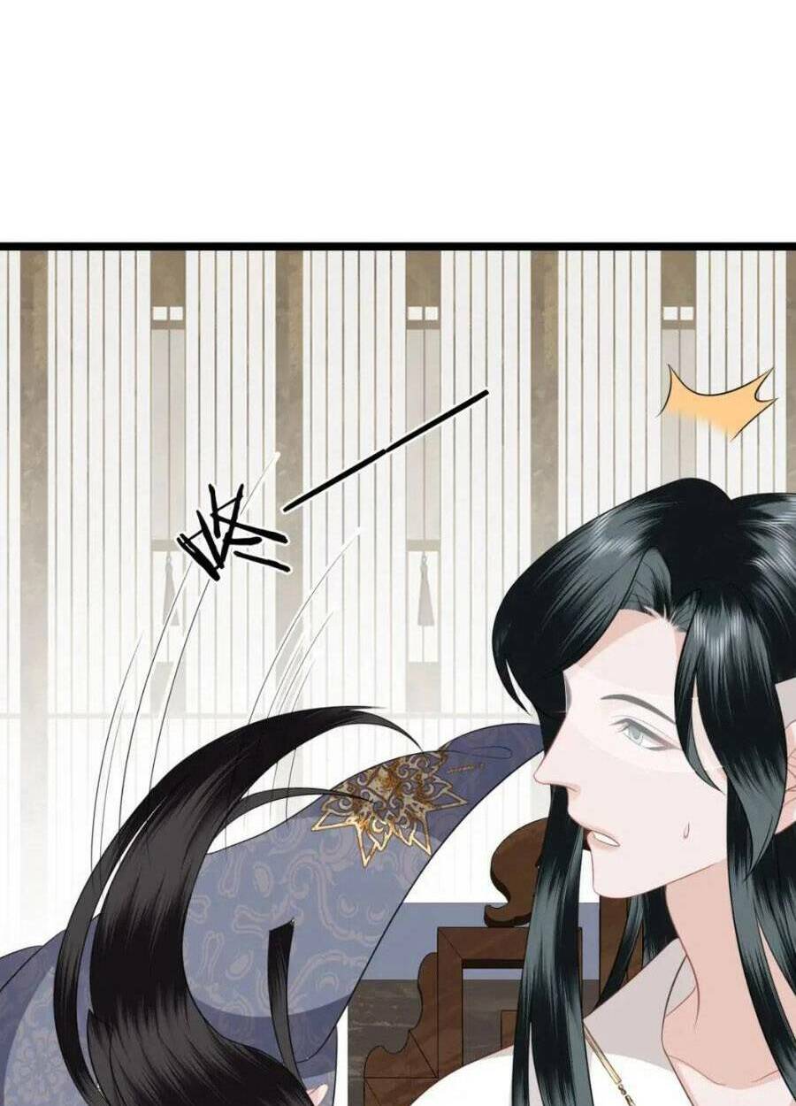 điều hương vương phi chapter 39 37